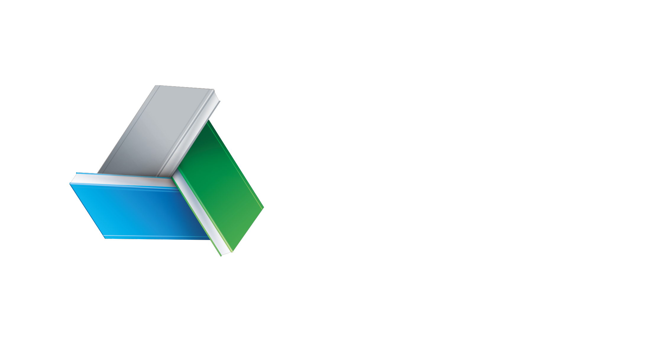 Logo efaz